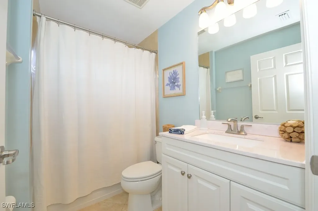 10330 Heritage Bay Boulevard Naples FL 34120