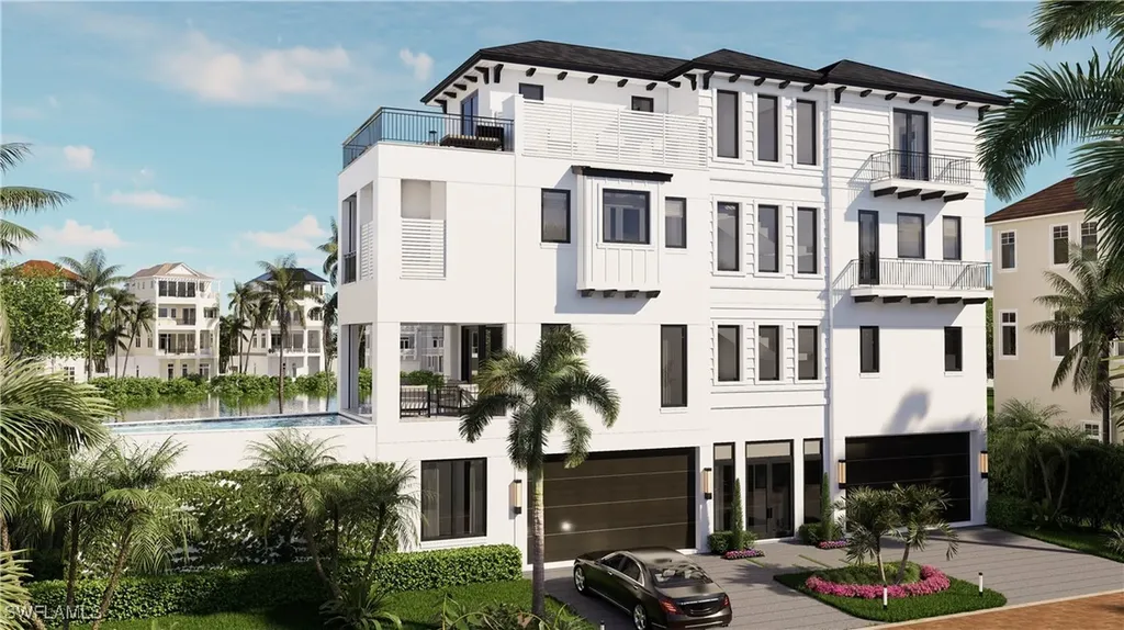 239 Bayfront Drive Bonita Springs FL 34134