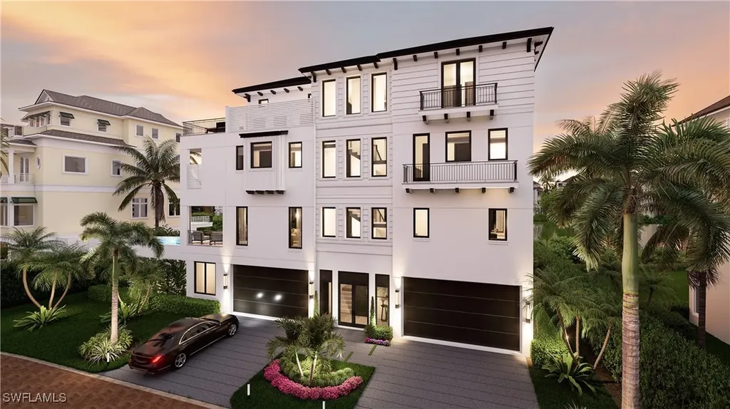 239 Bayfront Drive Bonita Springs FL 34134