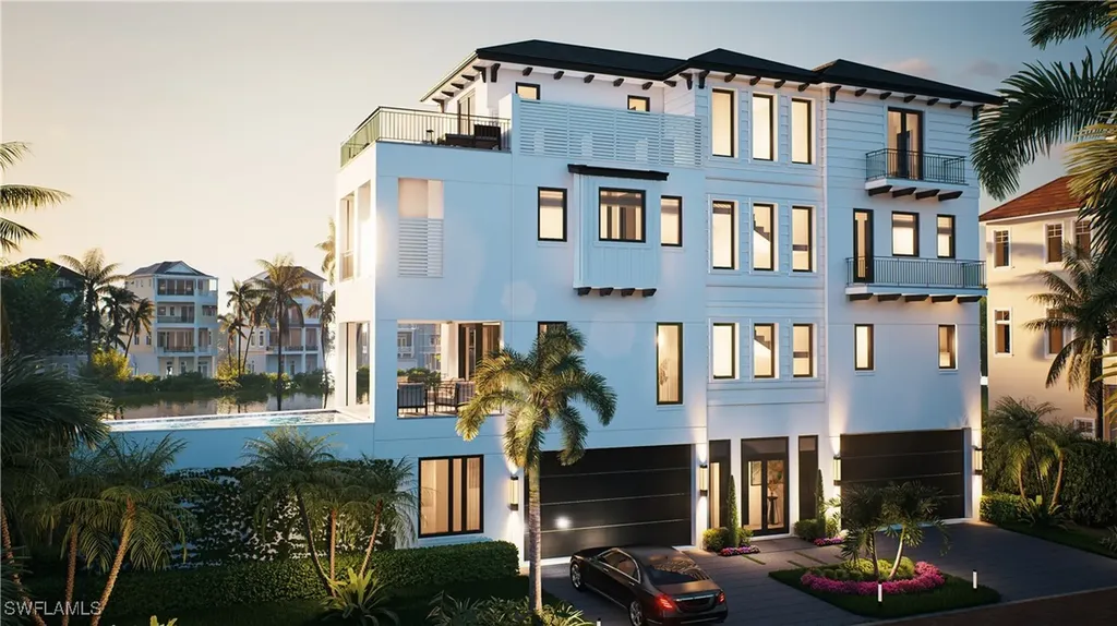 239 Bayfront Drive Bonita Springs FL 34134