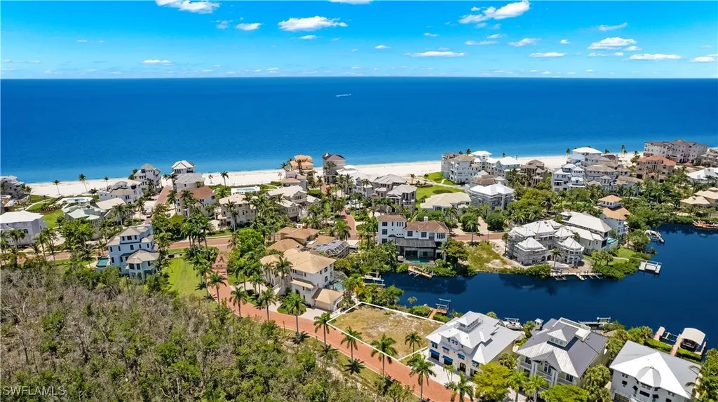 239 Bayfront Drive Bonita Springs FL 34134