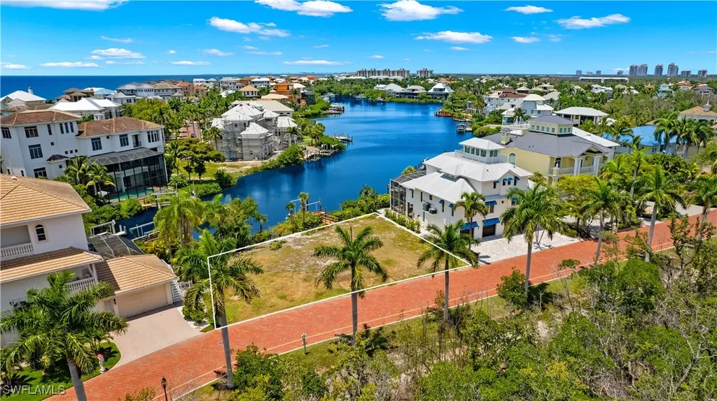 239 Bayfront Drive Bonita Springs FL 34134