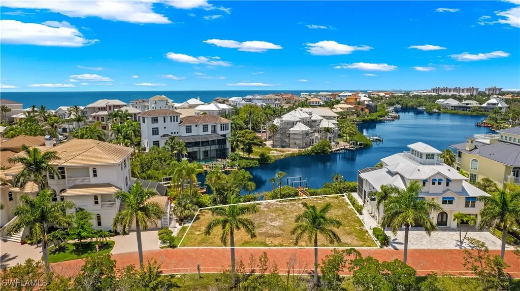 239 Bayfront Drive Bonita Springs FL 34134