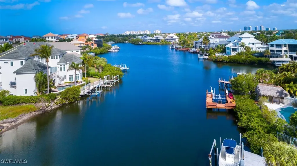 239 Bayfront Drive Bonita Springs FL 34134