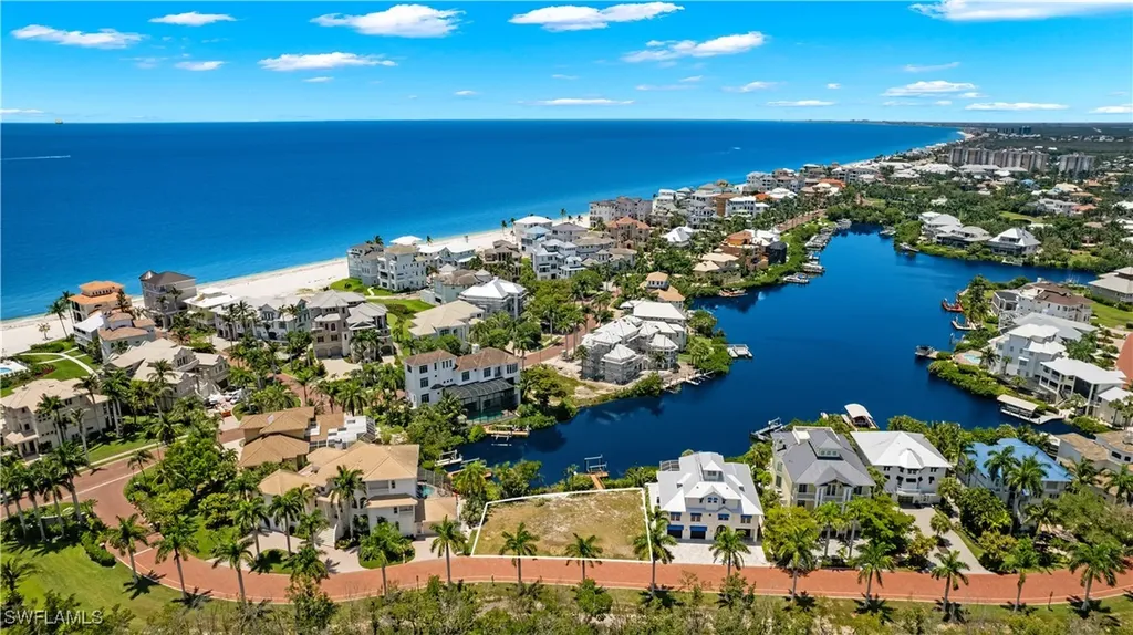 239 Bayfront Drive Bonita Springs FL 34134