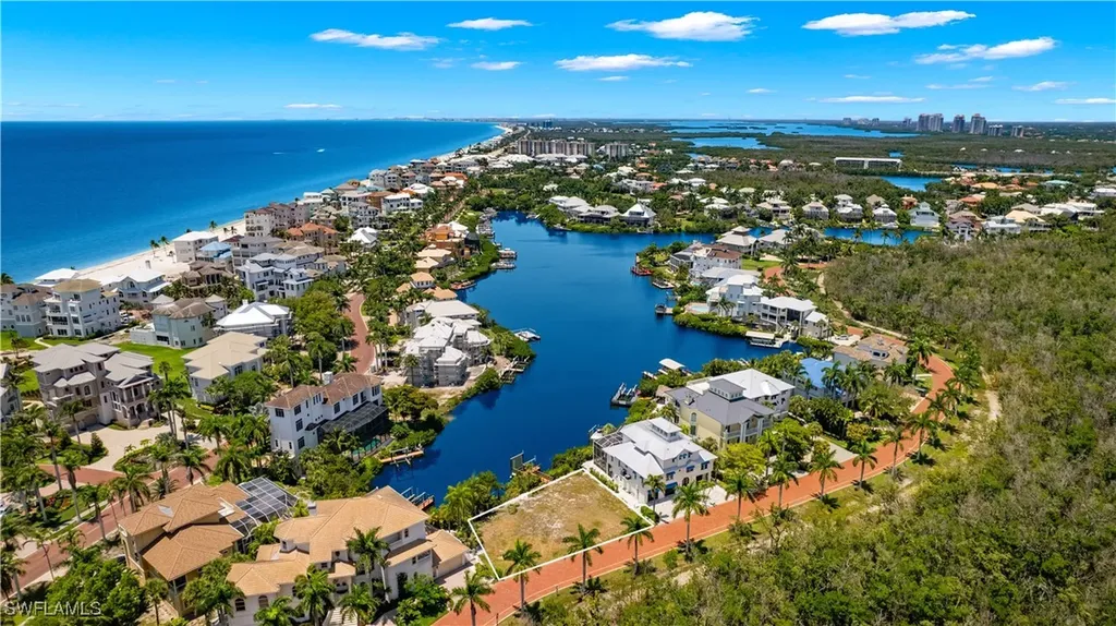 239 Bayfront Drive Bonita Springs FL 34134