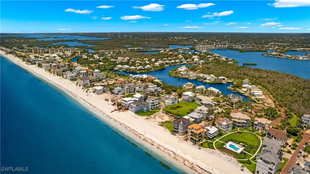 239 Bayfront Drive Bonita Springs FL 34134