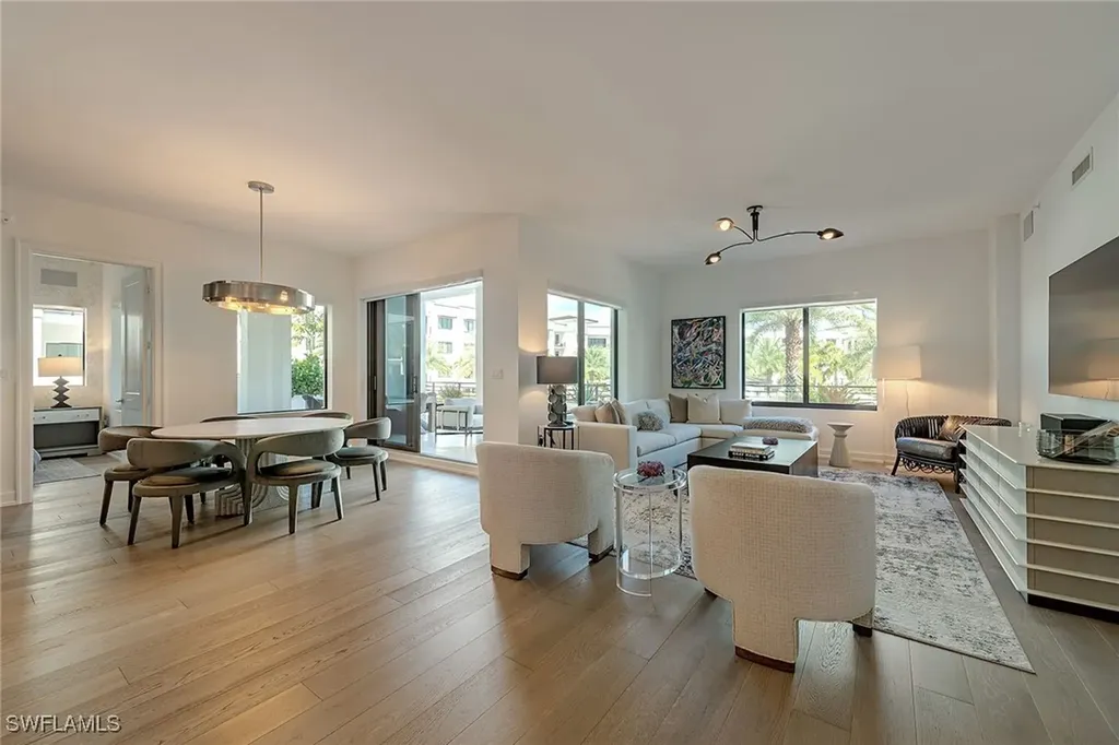 1111 Central Avenue Naples FL 34135