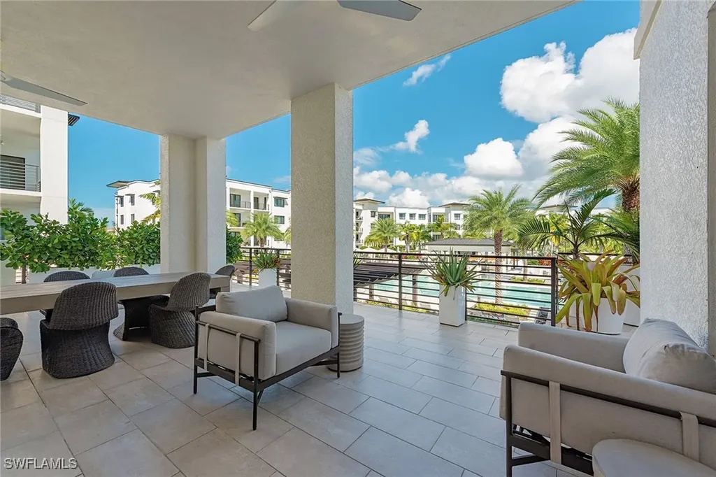 1111 Central Avenue Naples FL 34135