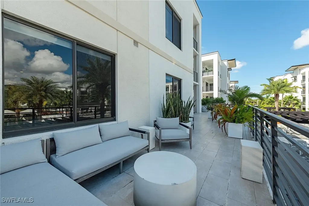 1111 Central Avenue Naples FL 34135