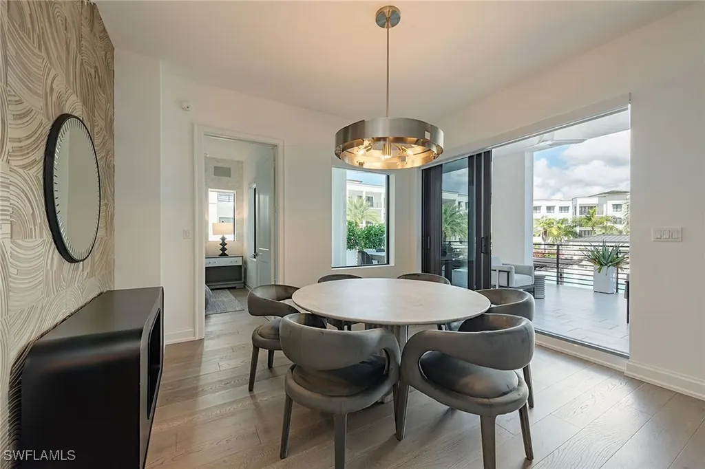 1111 Central Avenue Naples FL 34135