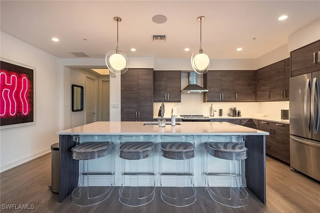 1111 Central Avenue Naples FL 34135