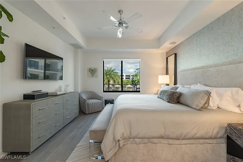 1111 Central Avenue Naples FL 34135