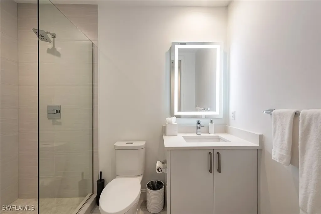 1111 Central Avenue Naples FL 34135