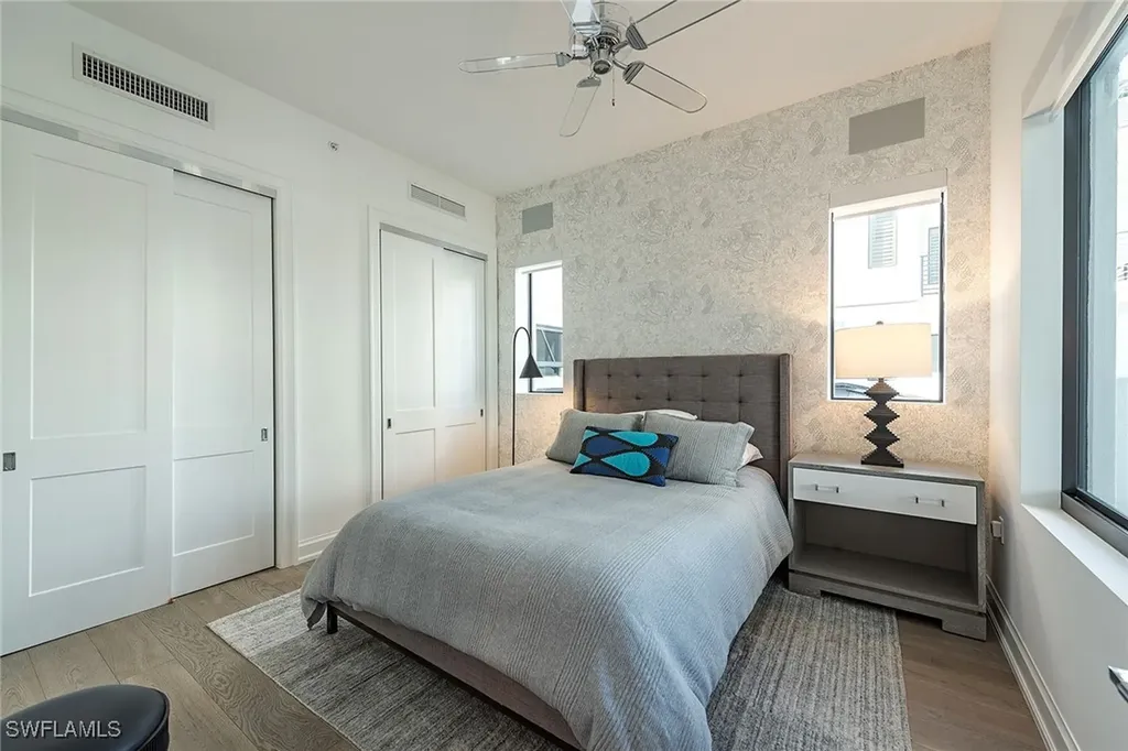 1111 Central Avenue Naples FL 34135