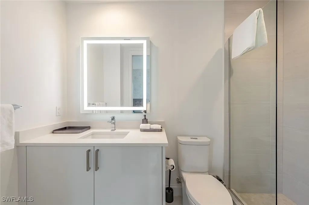 1111 Central Avenue Naples FL 34135