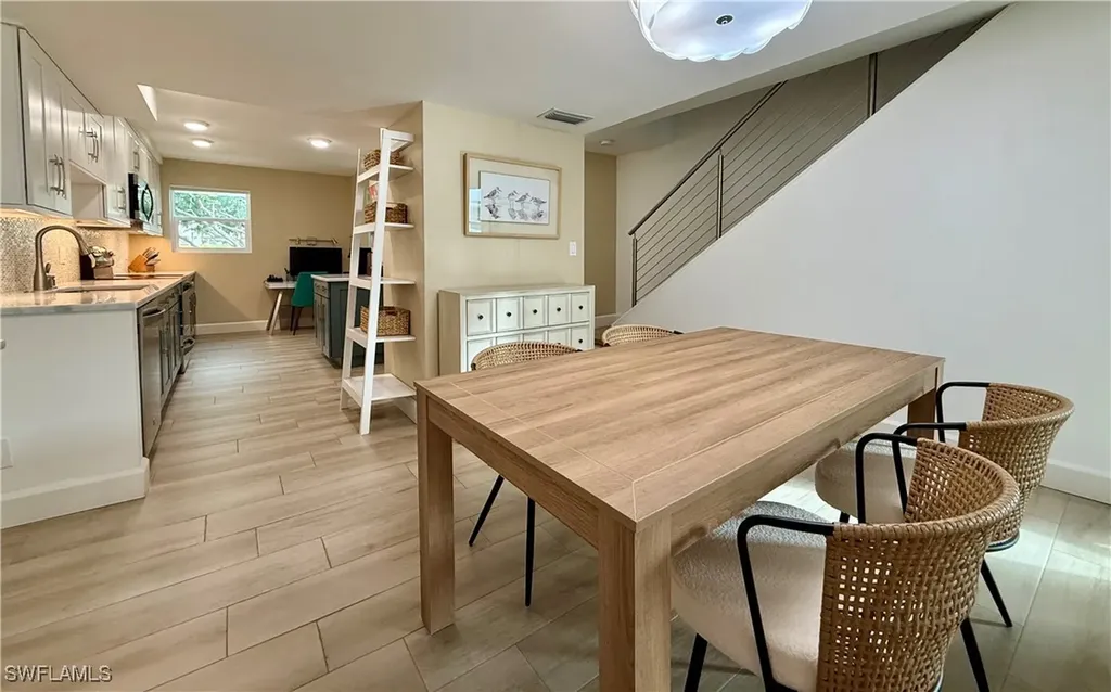 800 River Point Drive Naples FL 34102