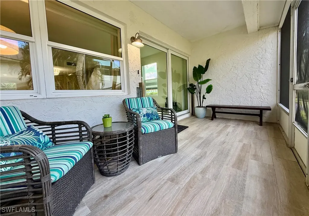 800 River Point Drive Naples FL 34102