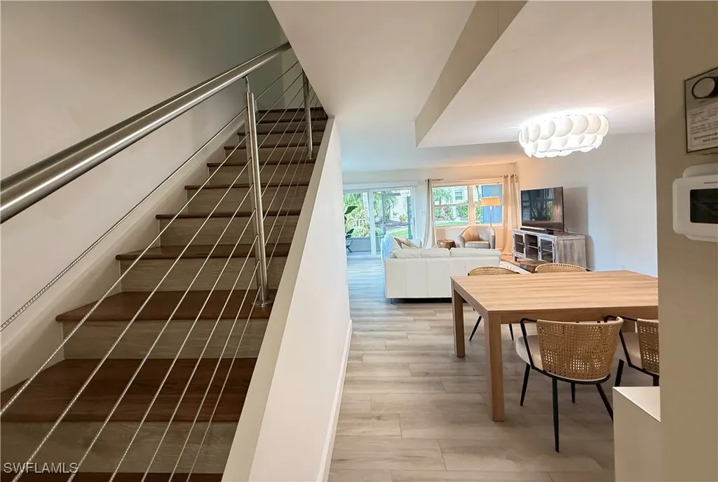 800 River Point Drive Naples FL 34102