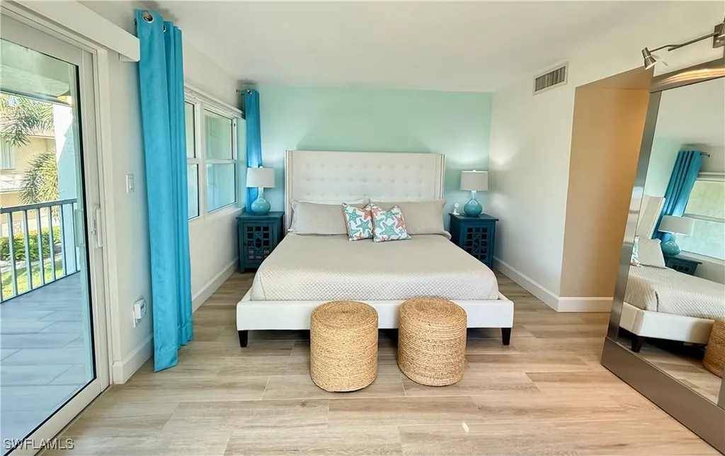 800 River Point Drive Naples FL 34102