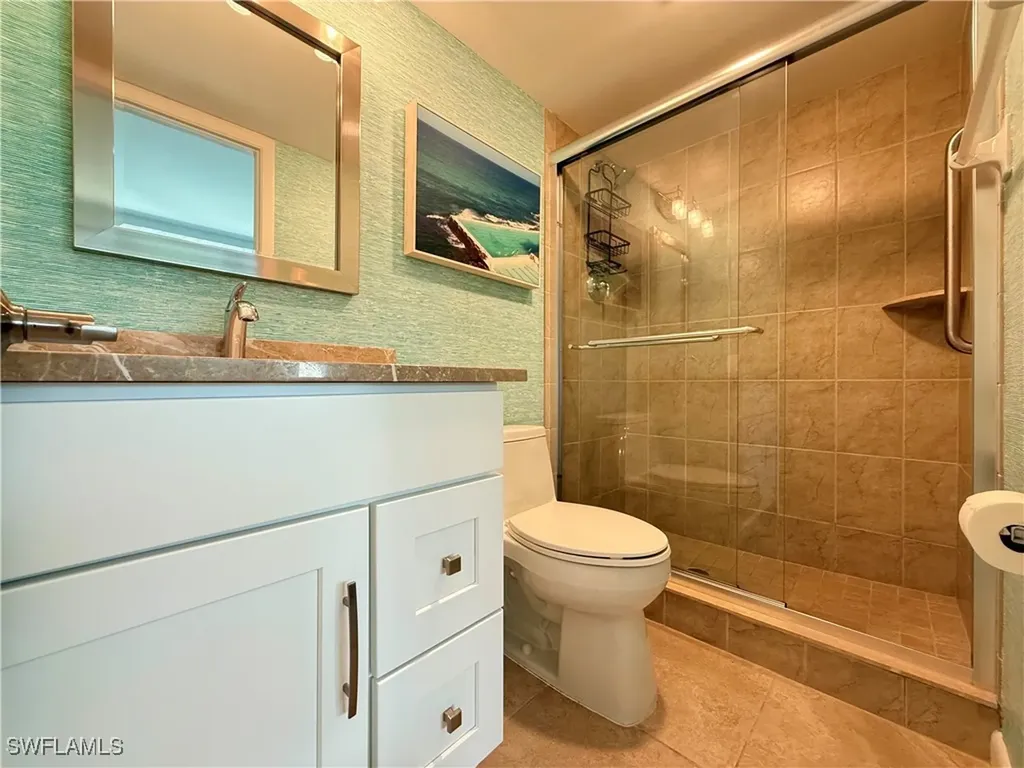 800 River Point Drive Naples FL 34102