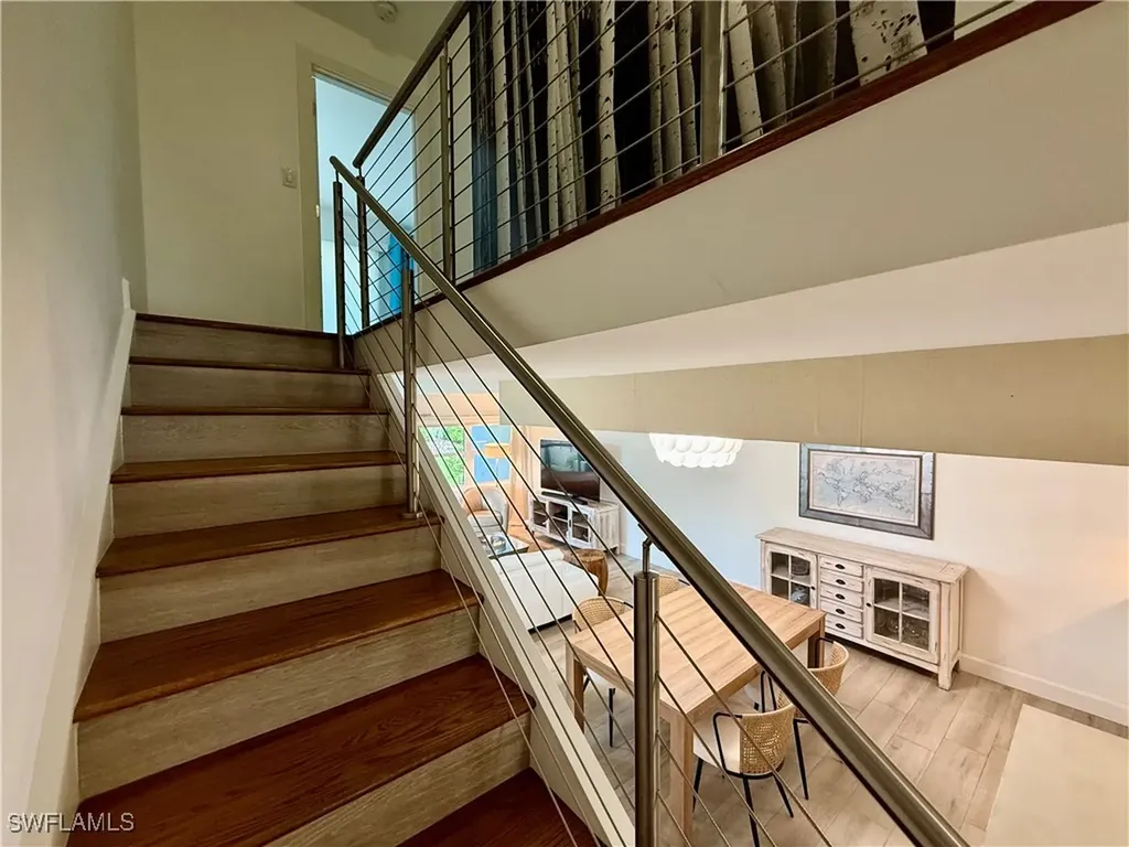 800 River Point Drive Naples FL 34102
