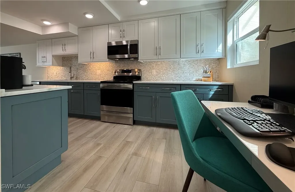 800 River Point Drive Naples FL 34102
