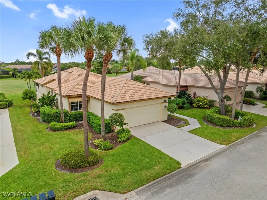13541 Southampton Drive Bonita Springs FL 34135