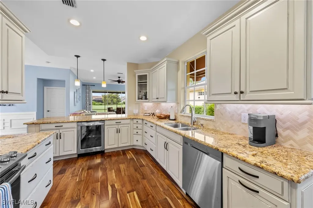 13541 Southampton Drive Bonita Springs FL 34135