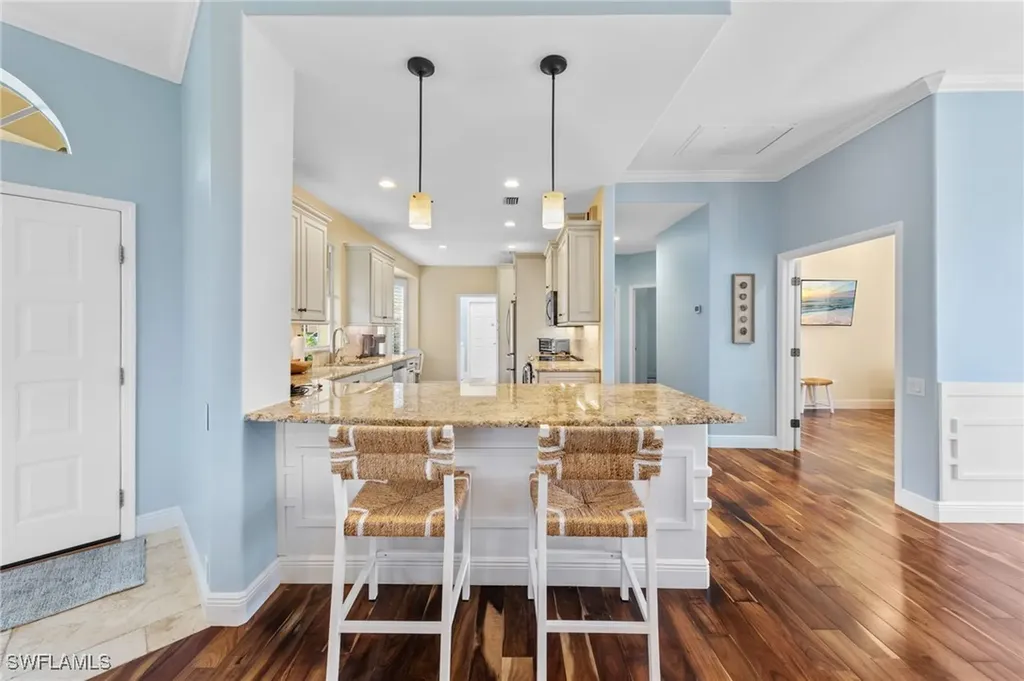 13541 Southampton Drive Bonita Springs FL 34135