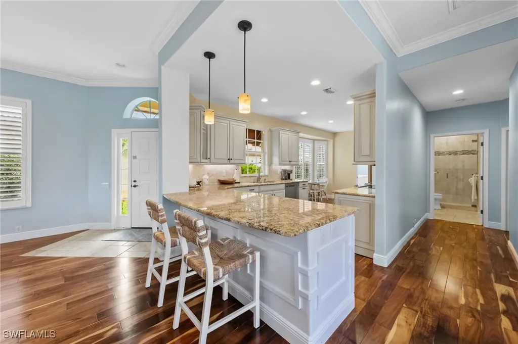 13541 Southampton Drive Bonita Springs FL 34135