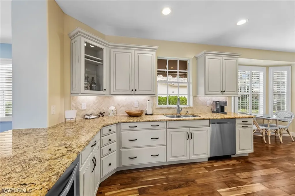 13541 Southampton Drive Bonita Springs FL 34135