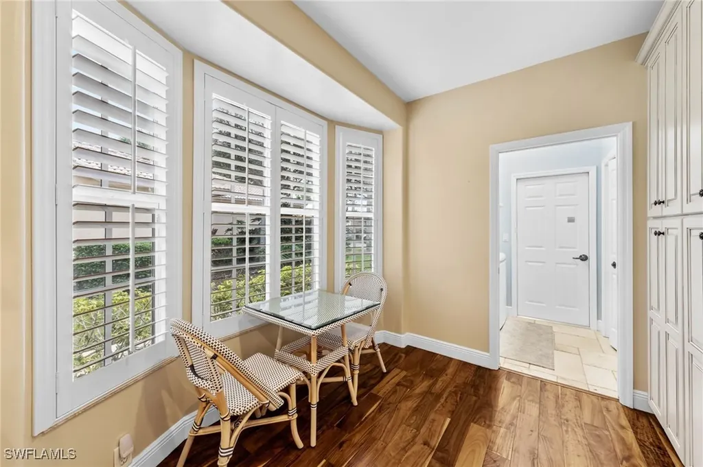 13541 Southampton Drive Bonita Springs FL 34135