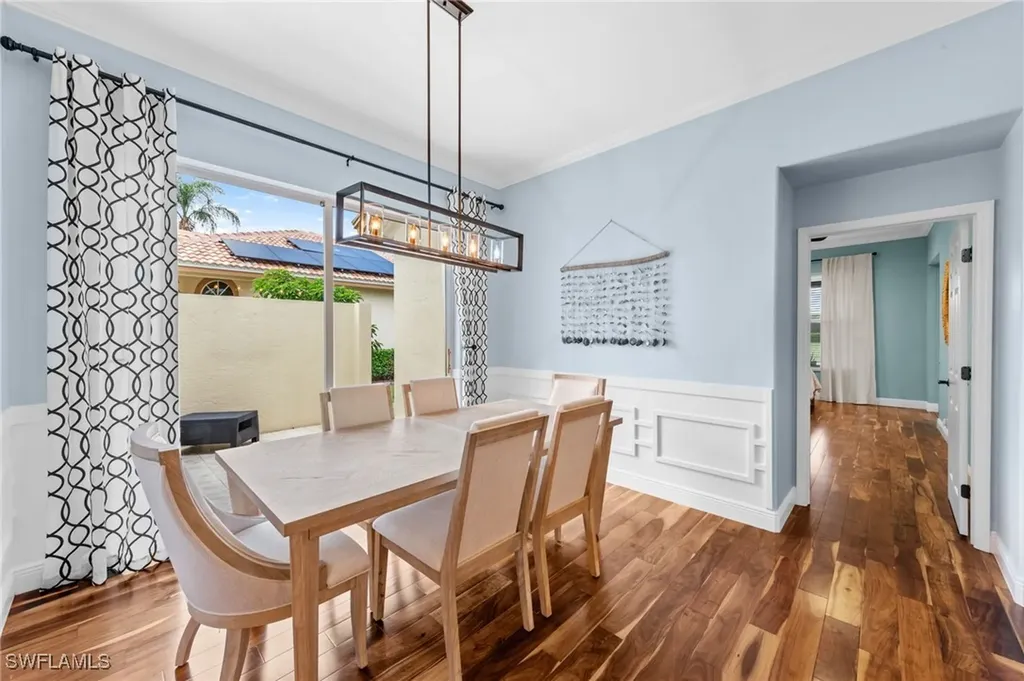 13541 Southampton Drive Bonita Springs FL 34135