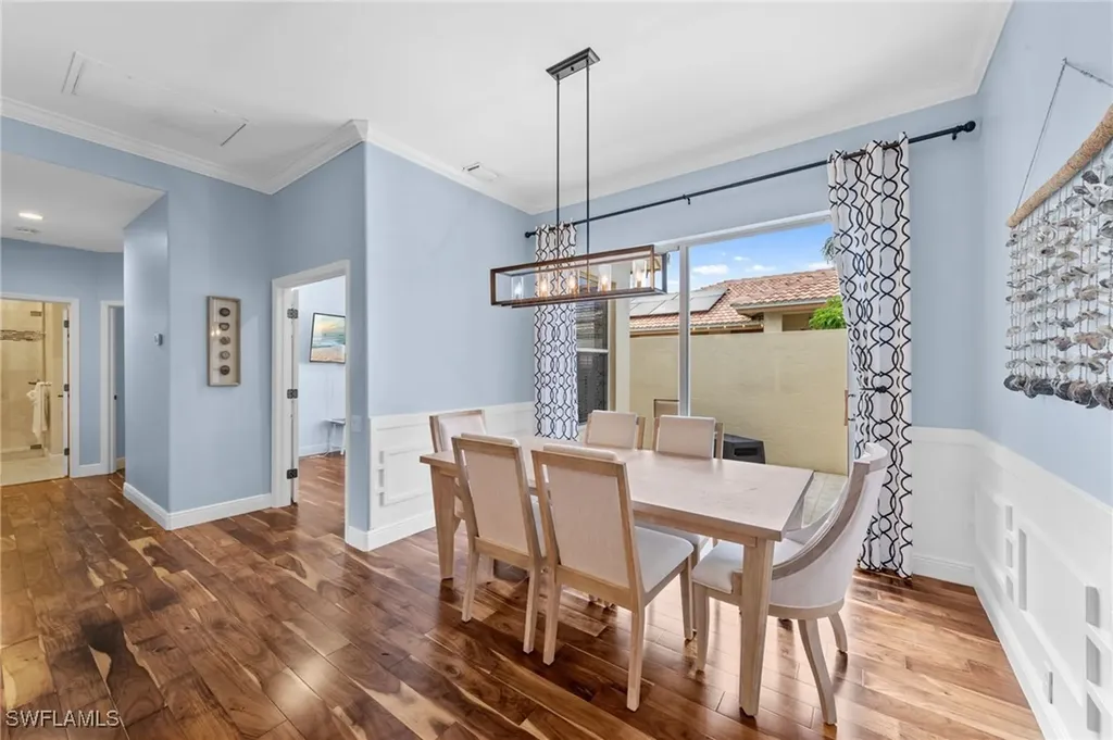 13541 Southampton Drive Bonita Springs FL 34135