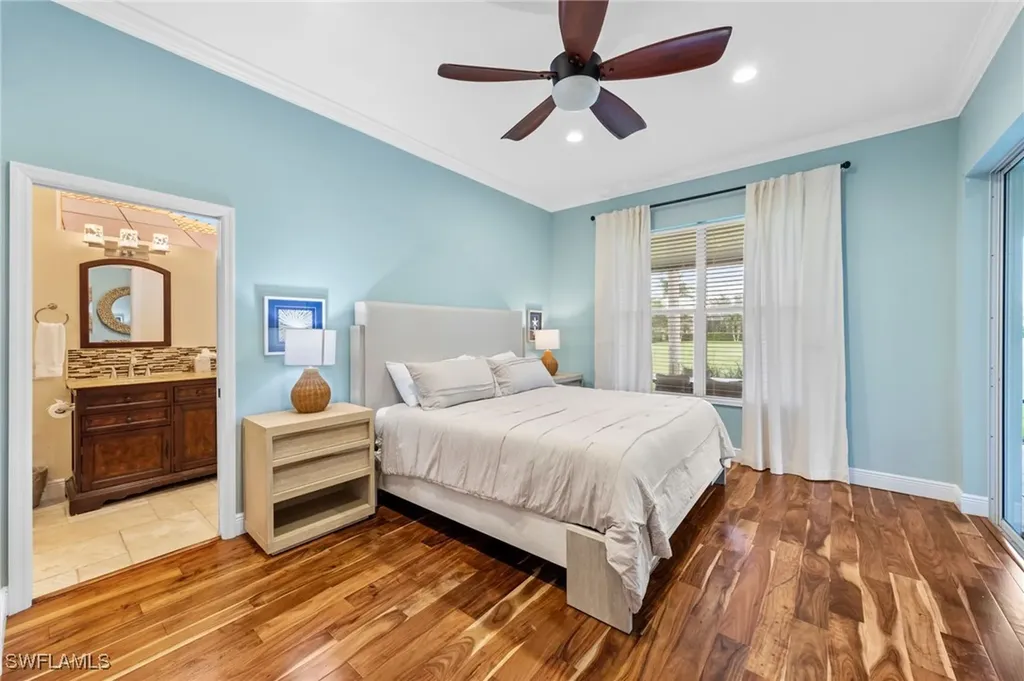 13541 Southampton Drive Bonita Springs FL 34135