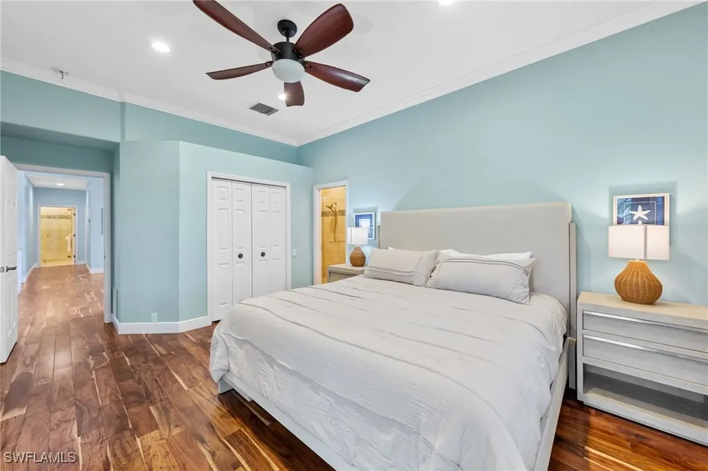 13541 Southampton Drive Bonita Springs FL 34135