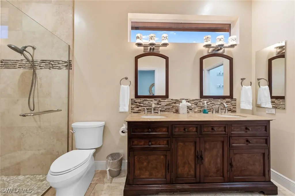 13541 Southampton Drive Bonita Springs FL 34135