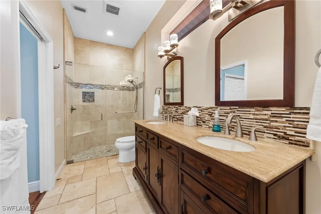 13541 Southampton Drive Bonita Springs FL 34135