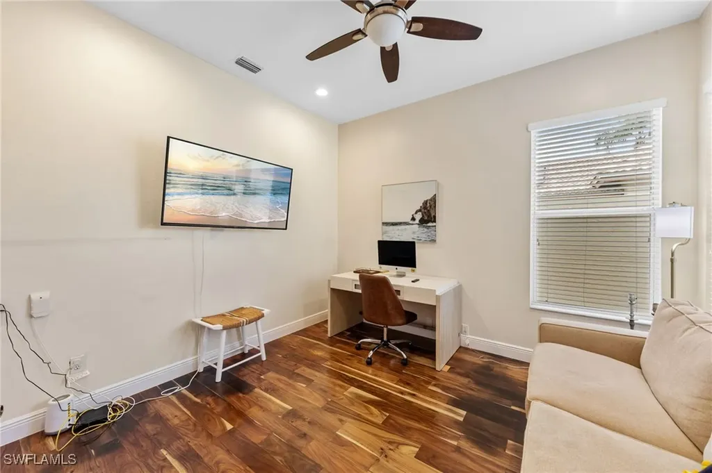 13541 Southampton Drive Bonita Springs FL 34135