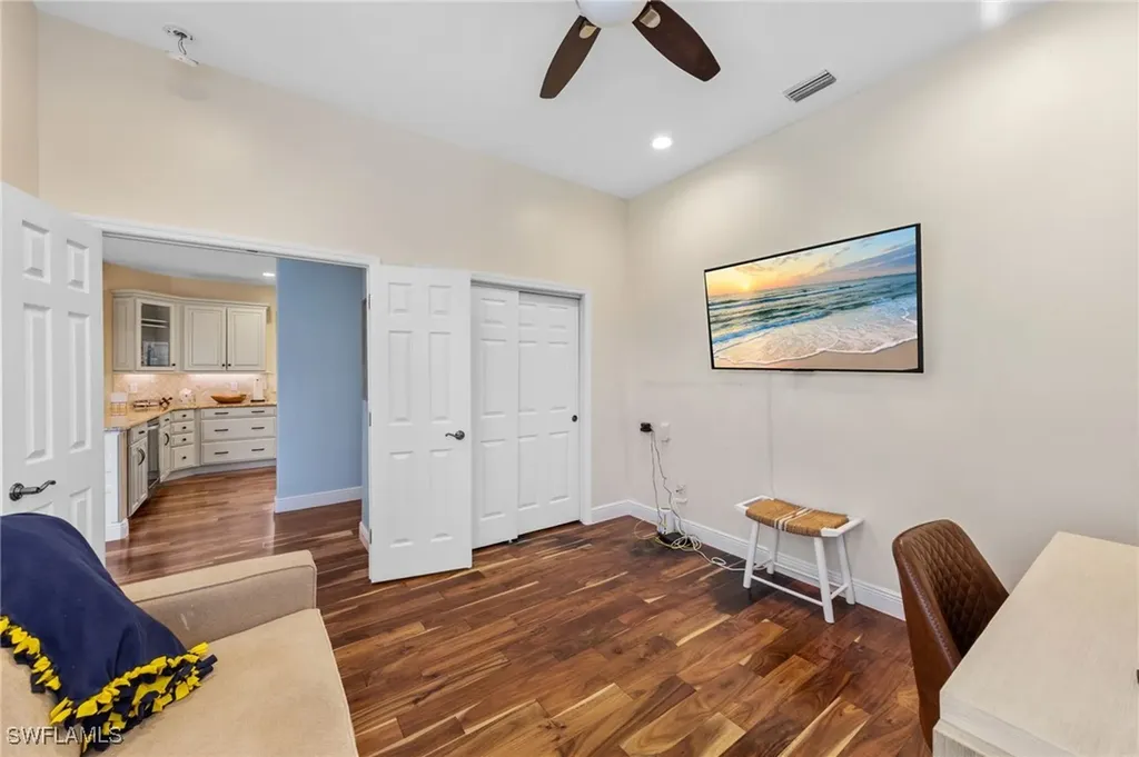 13541 Southampton Drive Bonita Springs FL 34135