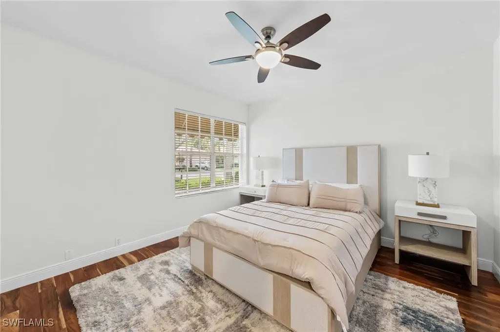 13541 Southampton Drive Bonita Springs FL 34135