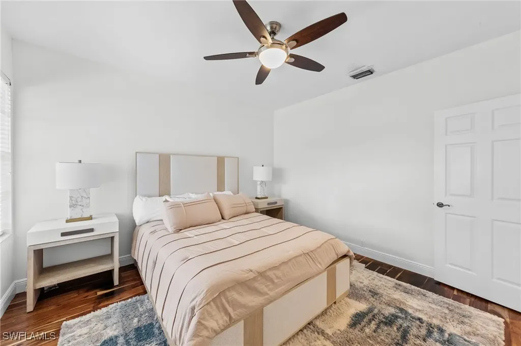 13541 Southampton Drive Bonita Springs FL 34135