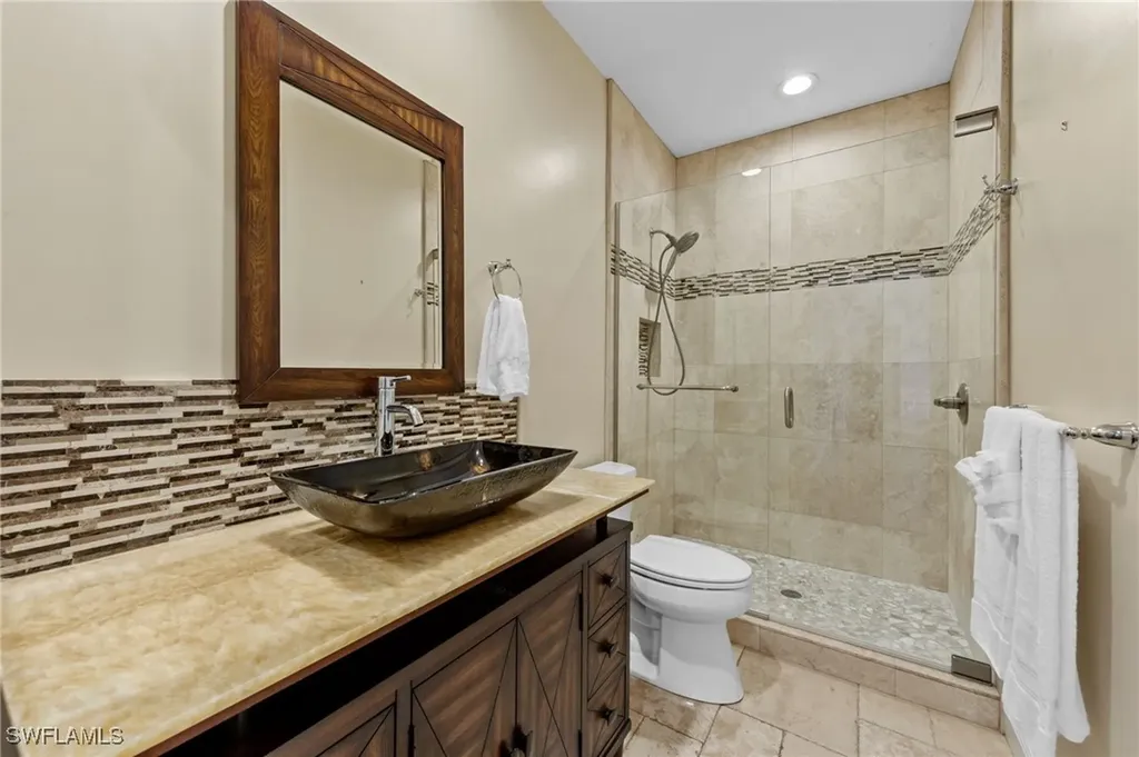 13541 Southampton Drive Bonita Springs FL 34135