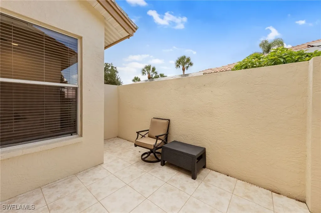 13541 Southampton Drive Bonita Springs FL 34135