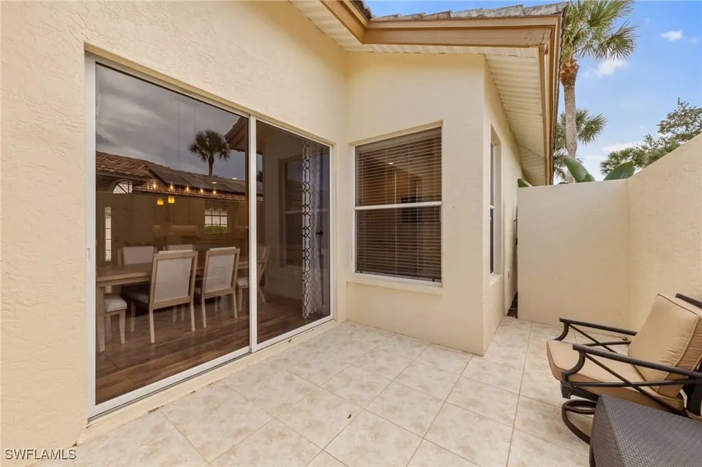 13541 Southampton Drive Bonita Springs FL 34135