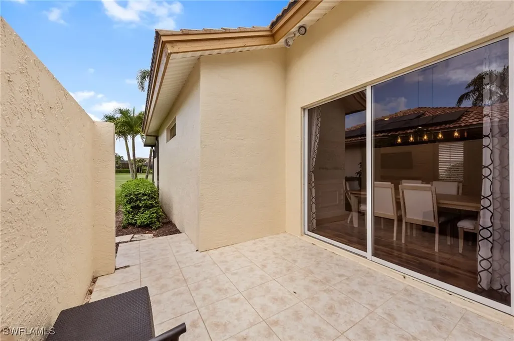 13541 Southampton Drive Bonita Springs FL 34135
