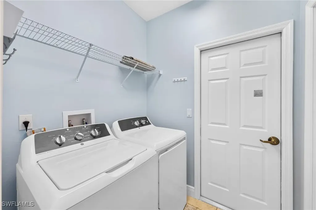 13541 Southampton Drive Bonita Springs FL 34135