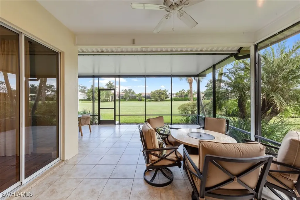 13541 Southampton Drive Bonita Springs FL 34135