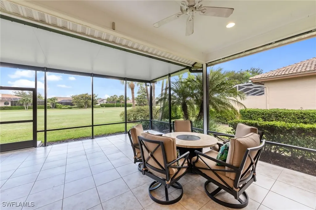 13541 Southampton Drive Bonita Springs FL 34135